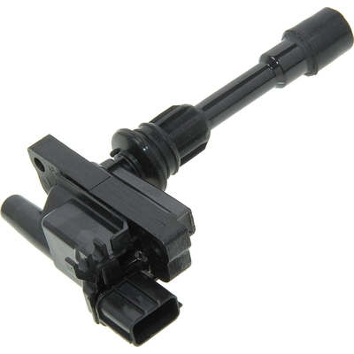 Ignition Coil by WALKER PRODUCTS - 921-92081 pa2