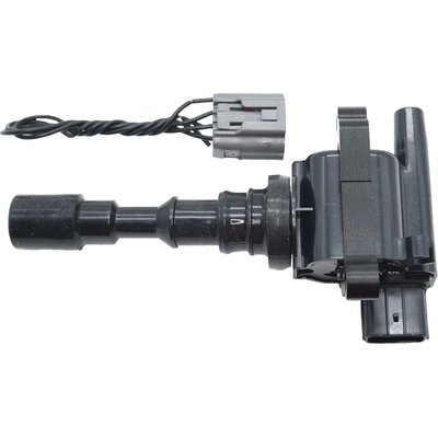 Ignition Coil by WALKER PRODUCTS - 921-92083 pa1