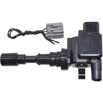 WALKER PRODUCTS - 921-92085 - Ignition Coil pa2