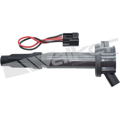 WALKER PRODUCTS - 921-92088 - Ignition Coil pa2