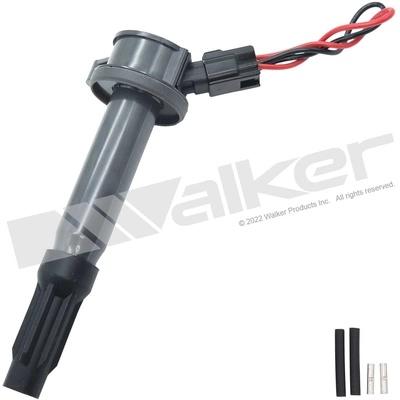 WALKER PRODUCTS - 921-92088 - Ignition Coil pa4