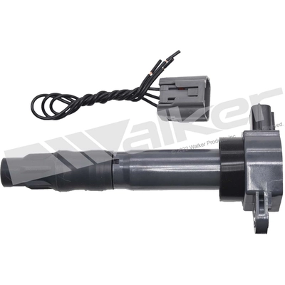 Ignition Coil by WALKER PRODUCTS - 921-92101 pa1