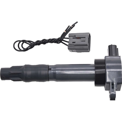 WALKER PRODUCTS - 921-92101 - Ignition Coil pa6