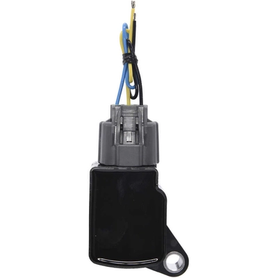 WALKER PRODUCTS - 921-92104 - Ignition Coil pa2