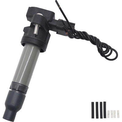 WALKER PRODUCTS - 921-92105 - Ignition Coil pa6