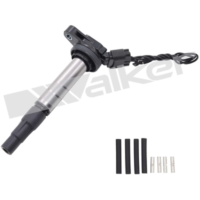 WALKER PRODUCTS - 921-92126 - Ignition Coil pa2