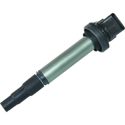 WALKER PRODUCTS - 921-92126 - Ignition Coil pa4