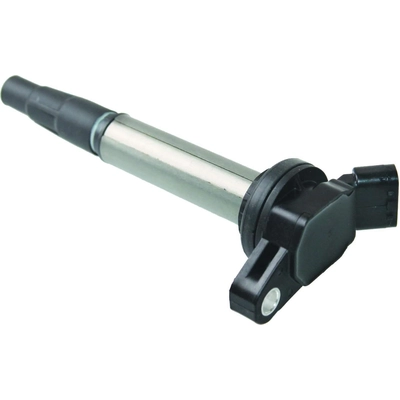 WALKER PRODUCTS - 921-92126 - Ignition Coil pa5