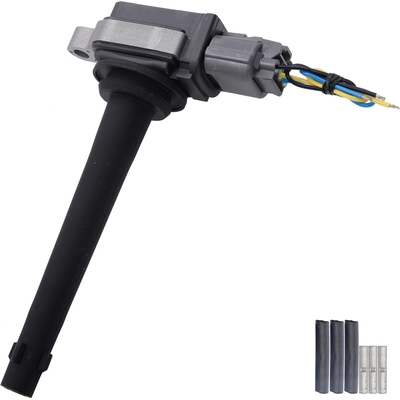 WALKER PRODUCTS - 921-92155 - Ignition Coil pa5