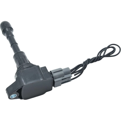 Ignition Coil by WALKER PRODUCTS - 921-92167 pa1
