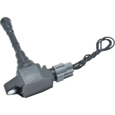 Ignition Coil by WALKER PRODUCTS - 921-92171 pa2