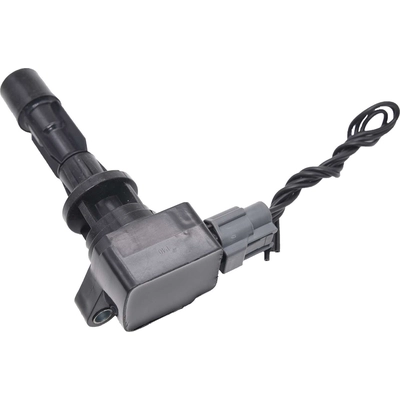 WALKER PRODUCTS - 921-92174 - Ignition Coil pa4