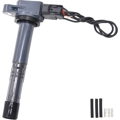 WALKER PRODUCTS - 921-92212 - Ignition Coil pa7