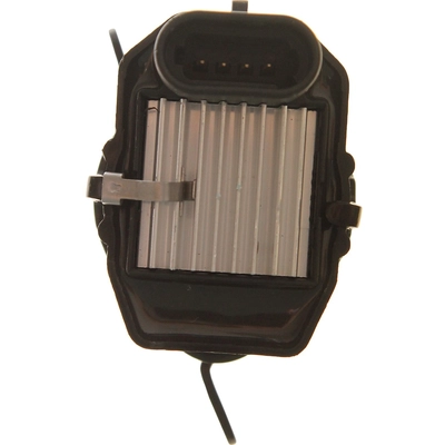 Bobine d'allumage de WALKER PRODUCTS - 928-3052-8 pa1