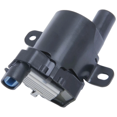 Bobine d'allumage de WALKER PRODUCTS - 928-3052-8 pa2
