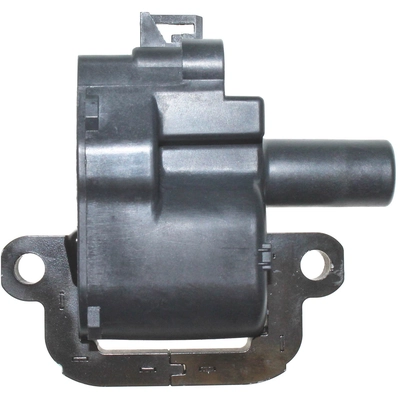 Ignition Coil by WALKER PRODUCTS - 928-3053-8 pa2