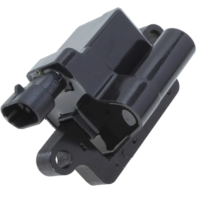 Ignition Coil by WALKER PRODUCTS - 928-3054-8 pa2