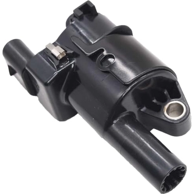Ignition Coil by WALKER PRODUCTS - 928-3056-6 pa2