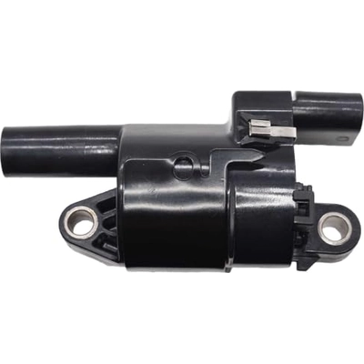 Ignition Coil by WALKER PRODUCTS - 928-3056-6 pa3