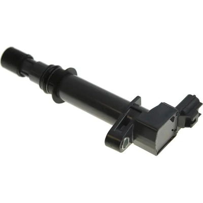 Ignition Coil by WALKER PRODUCTS - 928-4051-6 pa2