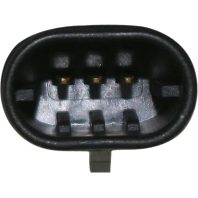 Ignition Coil by WALKER PRODUCTS - 928-4054-5 pa1
