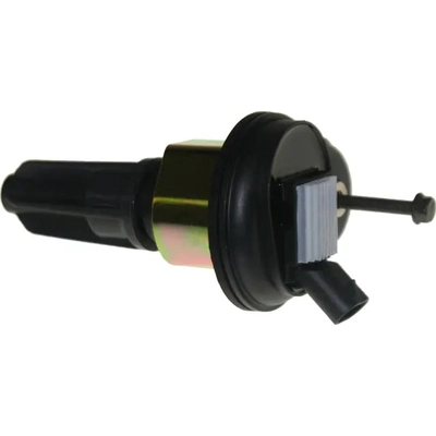 Ignition Coil by WALKER PRODUCTS - 928-4054-5 pa2