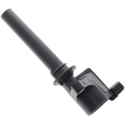 Bobine d'allumage de WALKER PRODUCTS - 928-4056-6 pa2