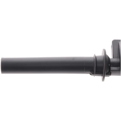 WALKER PRODUCTS - 928-4056-6 - Ignition Coil pa3