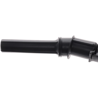 Ignition Coil by WALKER PRODUCTS - 928-4058-8 pa1