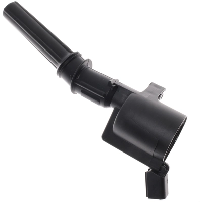 Ignition Coil by WALKER PRODUCTS - 928-4058-8 pa2