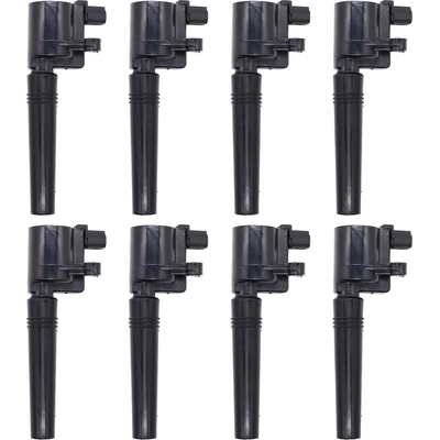 WALKER PRODUCTS - 928-4059-8 - Ignition Coil pa2