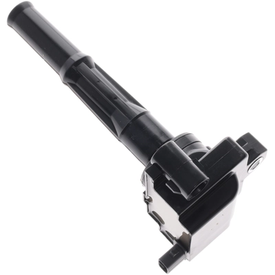 Bobine d'allumage de WALKER PRODUCTS - 928-4062-3 pa1