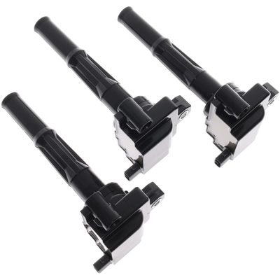 Bobine d'allumage de WALKER PRODUCTS - 928-4062-3 pa2
