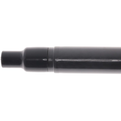 Ignition Coil by WALKER PRODUCTS - 928-4063-8 pa2