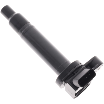 WALKER PRODUCTS - 928-4063-8 - Ignition Coil pa4