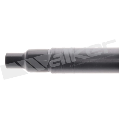 Ignition Coil by WALKER PRODUCTS - 928-4065-4 pa2