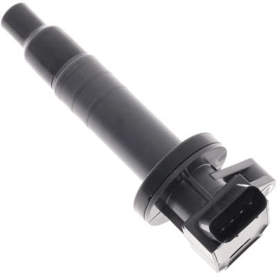 WALKER PRODUCTS - 928-4065-4 - Ignition Coil pa6