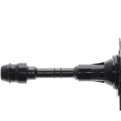 Bobine d'allumage de WALKER PRODUCTS - 928-4068-6 pa2