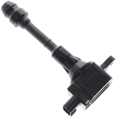 Ignition Coil by WALKER PRODUCTS - 928-4069-4 pa1