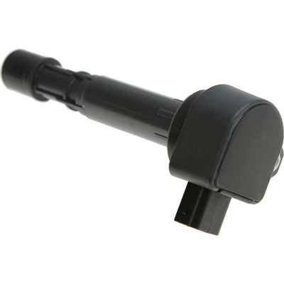 Ignition Coil by WALKER PRODUCTS - 928-4070-4 pa2
