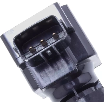 Ignition Coil by WALKER PRODUCTS - 928-4072-4 pa2