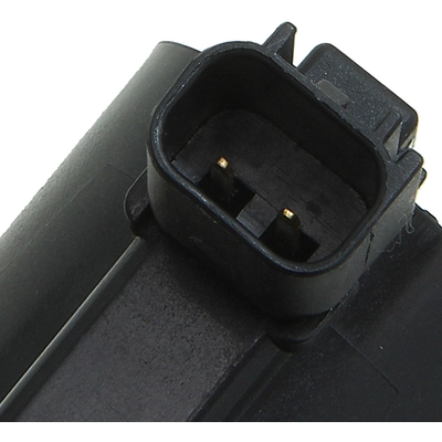 Ignition Coil by WALKER PRODUCTS - 928-4073-6 pa2