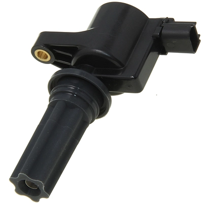 WALKER PRODUCTS - 928-4073-6 - Ignition Coil pa3