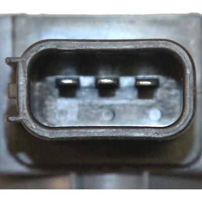 Ignition Coil by WALKER PRODUCTS - 928-4074-4 pa1