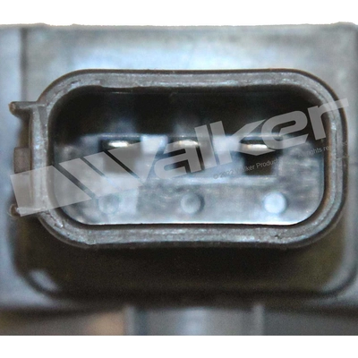 Ignition Coil by WALKER PRODUCTS - 928-4074-4 pa2