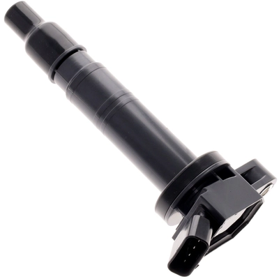 WALKER PRODUCTS - 928-4077-6 - Ignition Coil Set pa3