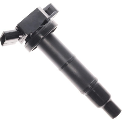 Ignition Coil by WALKER PRODUCTS - 928-4078-4 pa1