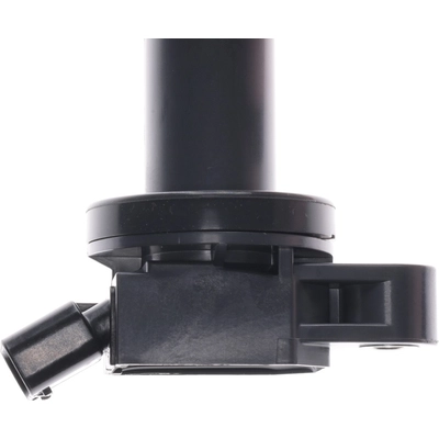 Ignition Coil by WALKER PRODUCTS - 928-4078-4 pa2