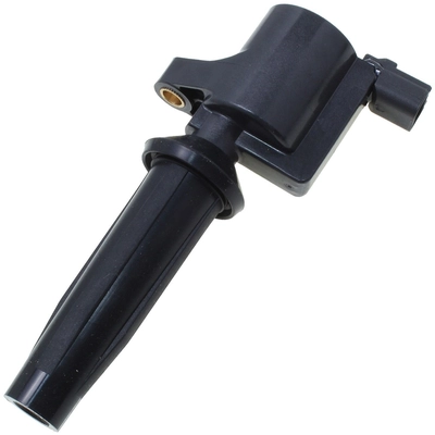 WALKER PRODUCTS - 928-4079-4 - Ignition Coil Set pa3