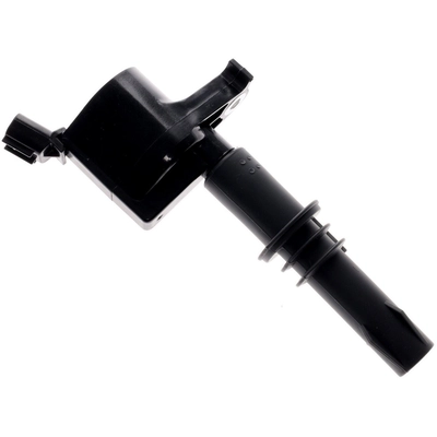 Ignition Coil by WALKER PRODUCTS - 928-4080-8 pa2